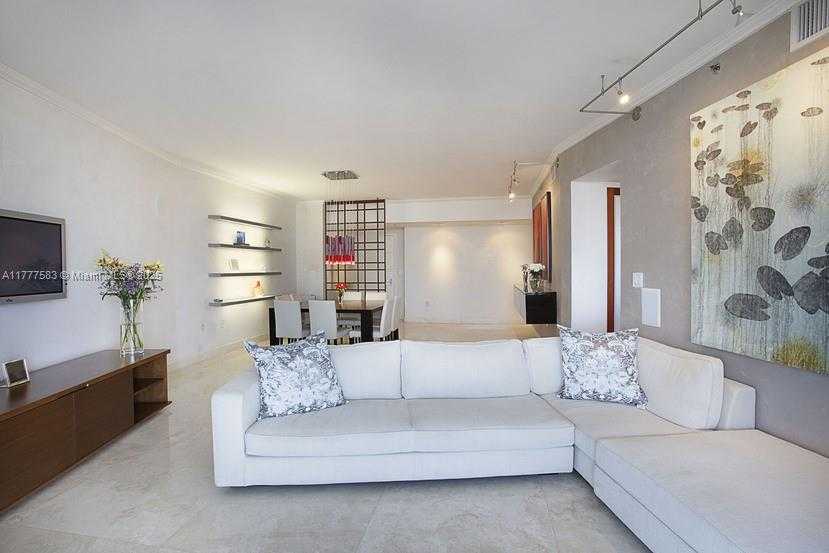 Small Image of 400 ALTON RD #811, Miami Beach Number 43