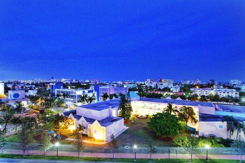 Small Image of 400 ALTON RD #811, Miami Beach Number 47