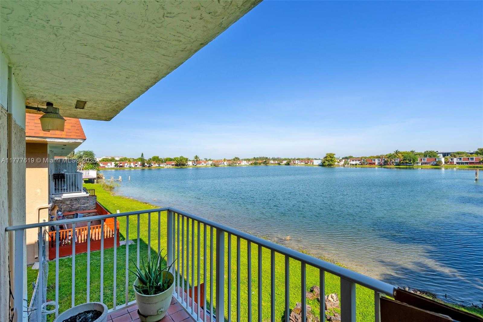 Small Image of 300 NORTH WEST 107TH AVE #201, Miami Number 13