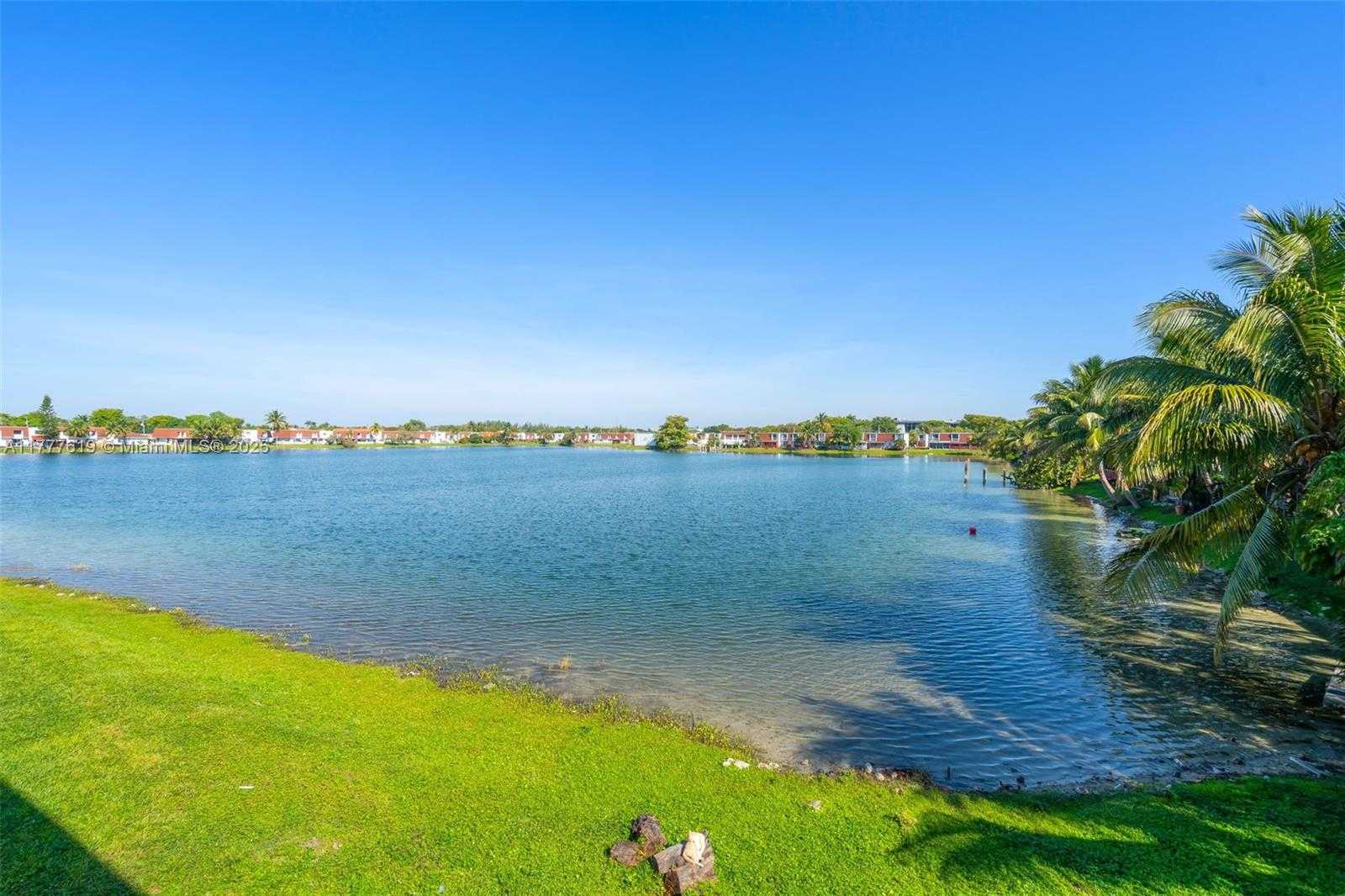 Small Image of 300 NORTH WEST 107TH AVE #201, Miami Number 14