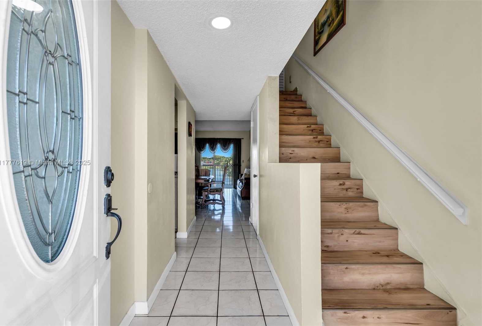 Small Image of 300 NORTH WEST 107TH AVE #201, Miami Number 3
