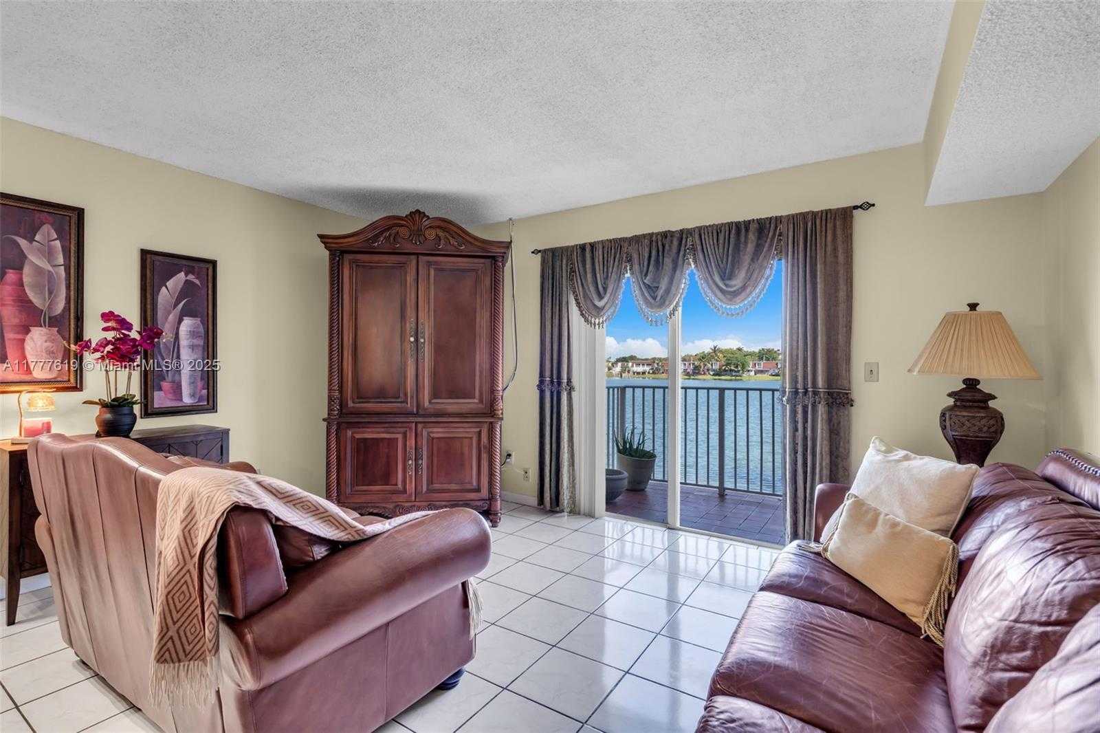 Small Image of 300 NORTH WEST 107TH AVE #201, Miami Number 4