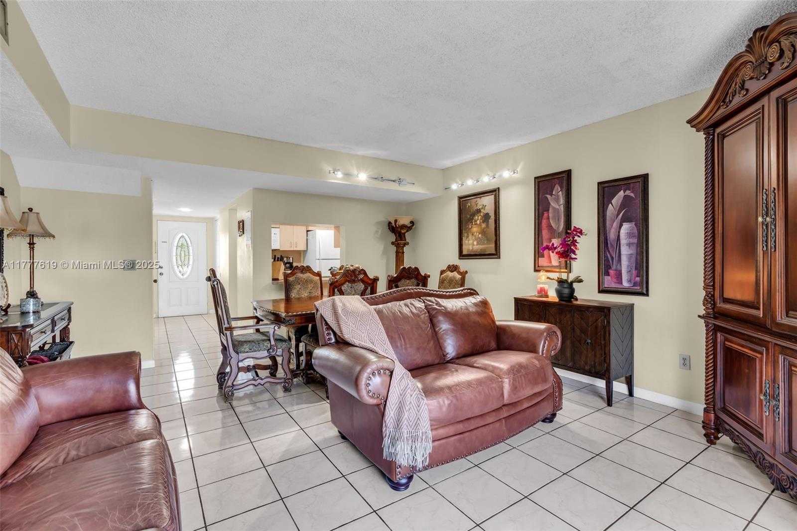 Small Image of 300 NORTH WEST 107TH AVE #201, Miami Number 5