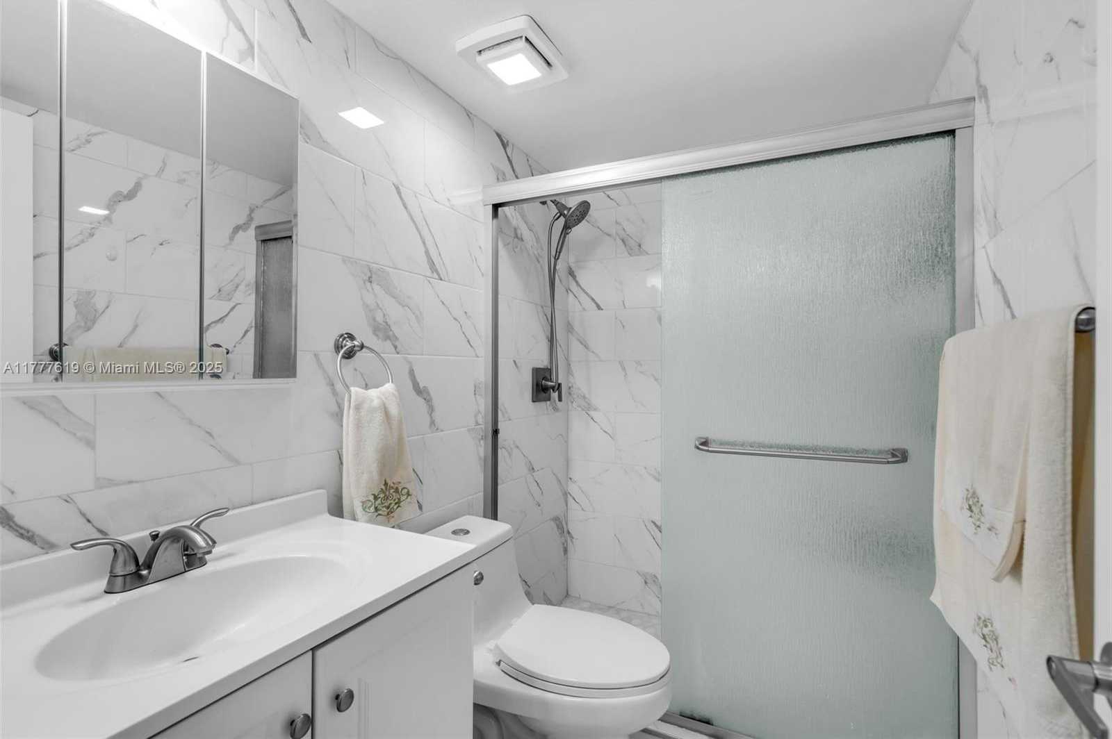 Small Image of 300 NORTH WEST 107TH AVE #201, Miami Number 9