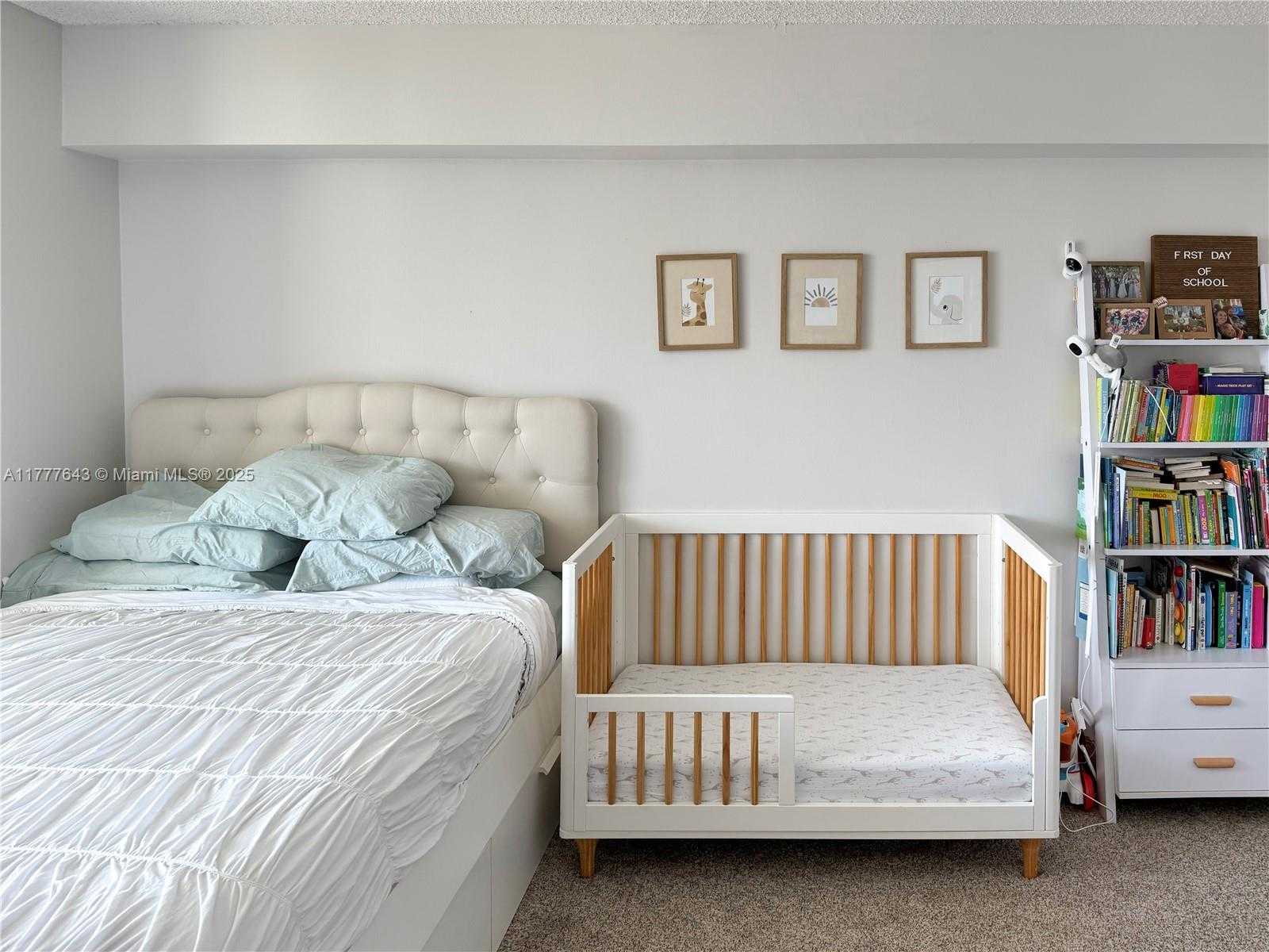 Small Image of 3530 MYSTIC POINTE DR #1611, Aventura Number 17