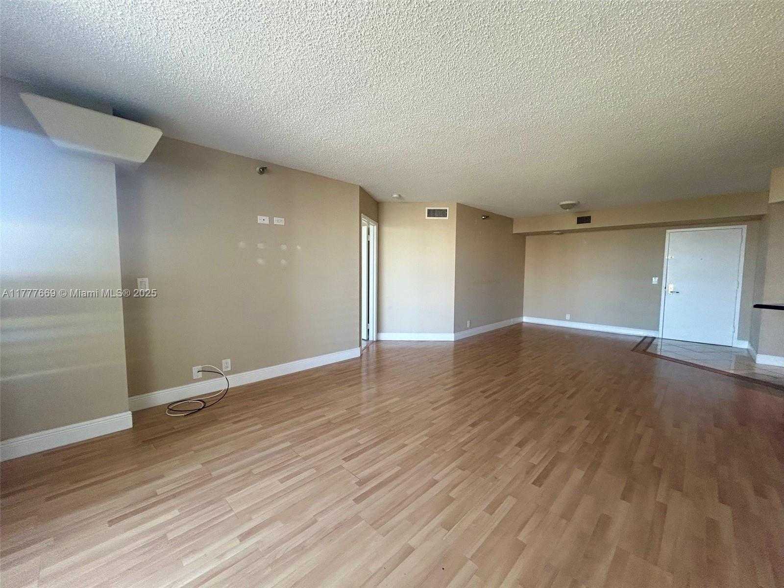 Small Image of 3400 NORTH EAST 192ND ST #1607, Aventura Number 10
