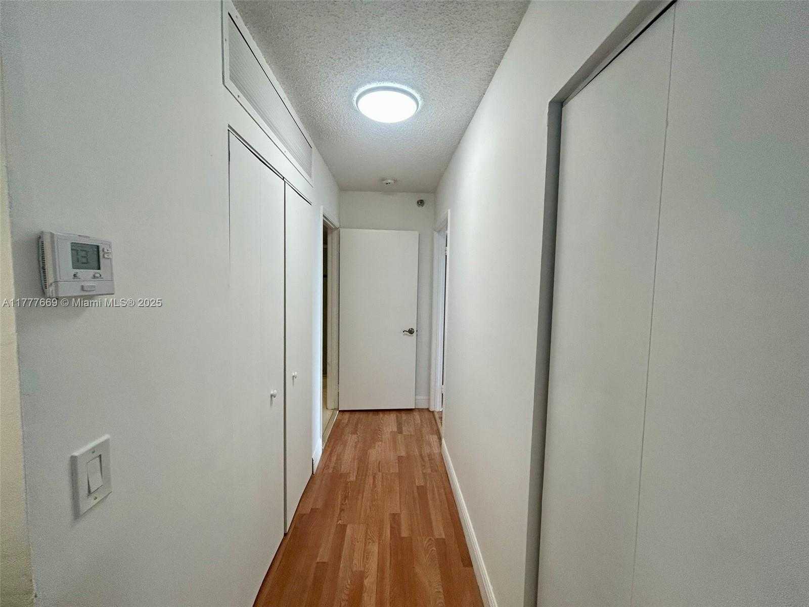 Small Image of 3400 NORTH EAST 192ND ST #1607, Aventura Number 11