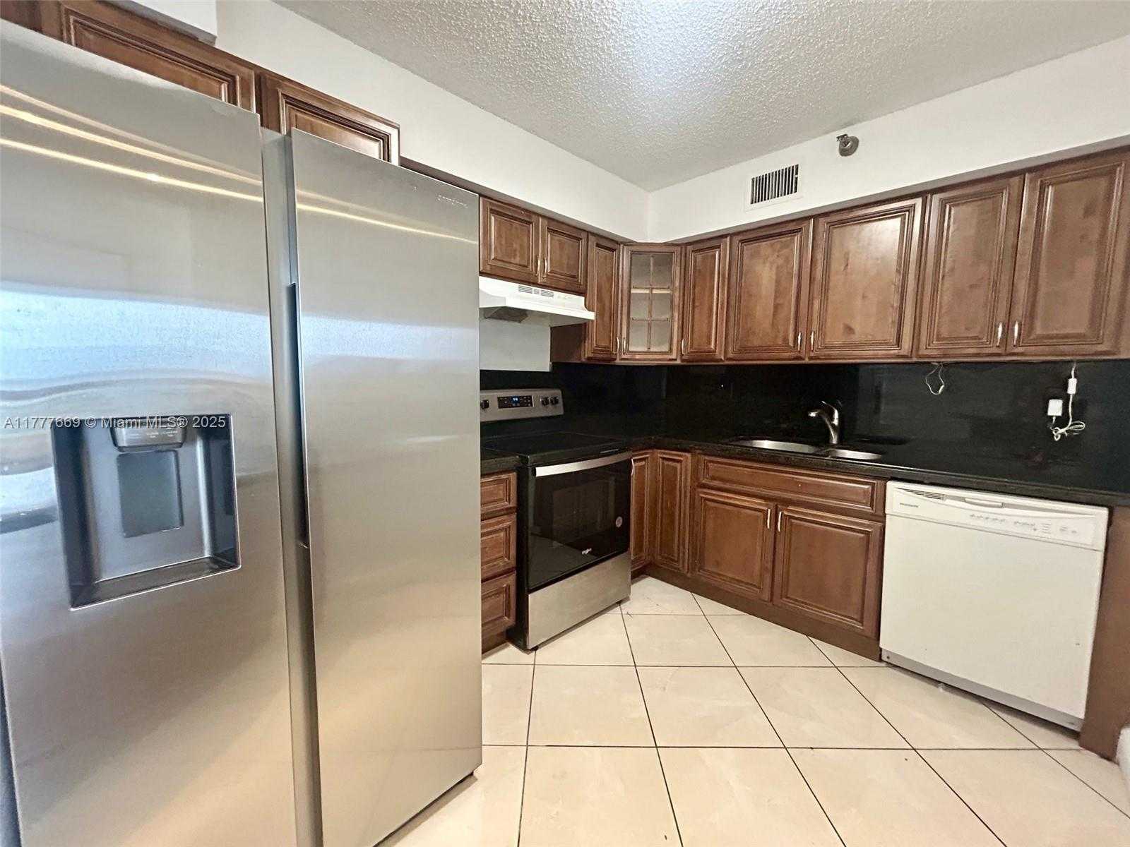 Small Image of 3400 NORTH EAST 192ND ST #1607, Aventura Number 12