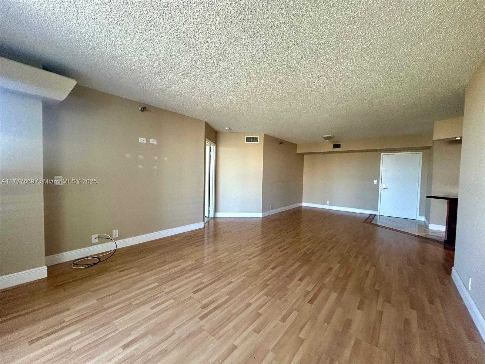 Small Image of 3400 NORTH EAST 192ND ST #1607, Aventura Number 13
