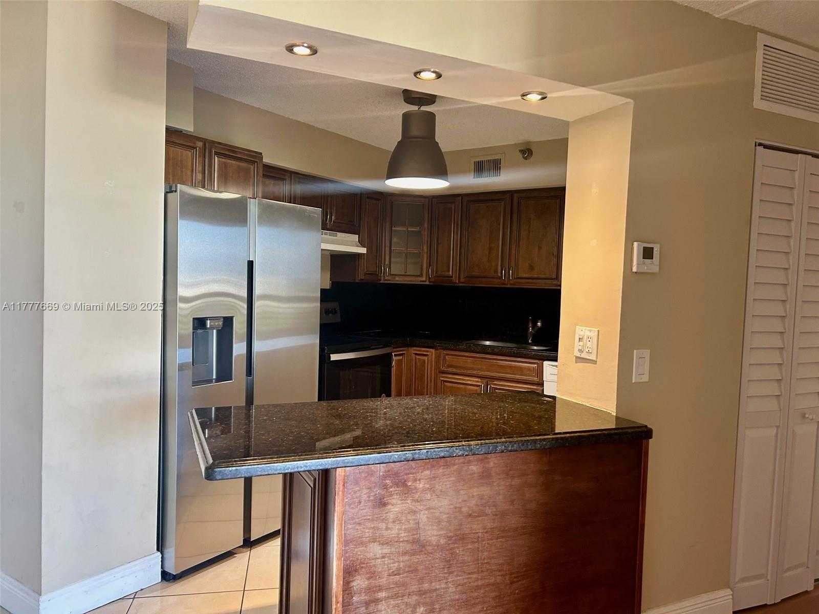 Small Image of 3400 NORTH EAST 192ND ST #1607, Aventura Number 16