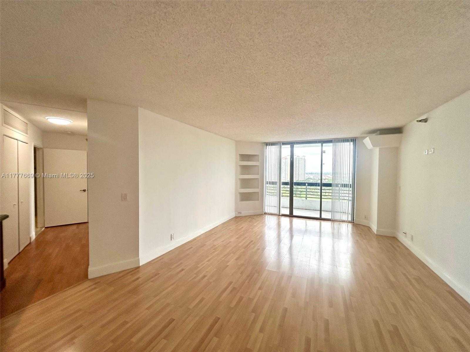 Small Image of 3400 NORTH EAST 192ND ST #1607, Aventura Number 17