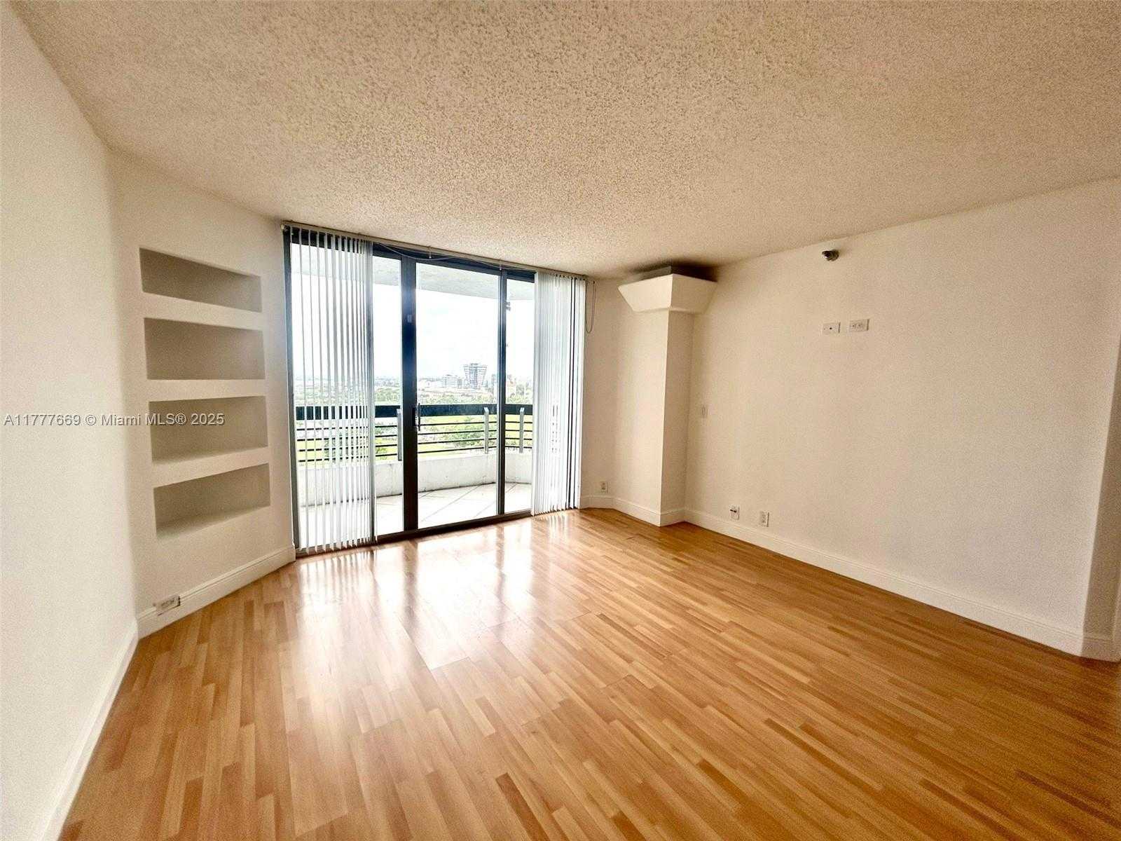 Small Image of 3400 NORTH EAST 192ND ST #1607, Aventura Number 18