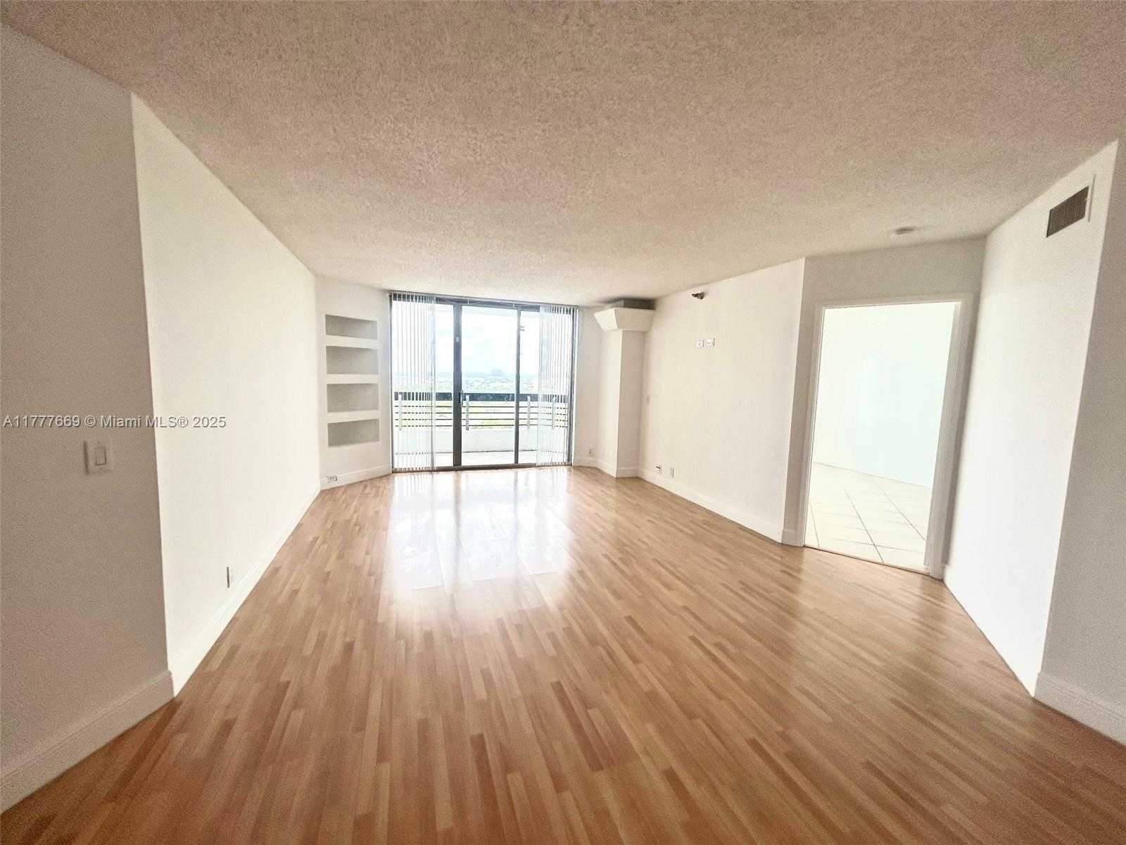 Small Image of 3400 NORTH EAST 192ND ST #1607, Aventura Number 19