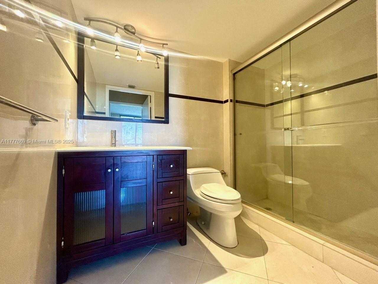 Small Image of 3400 NORTH EAST 192ND ST #1607, Aventura Number 20