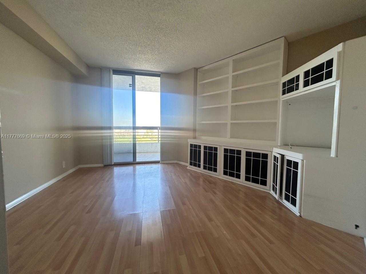 Small Image of 3400 NORTH EAST 192ND ST #1607, Aventura Number 23