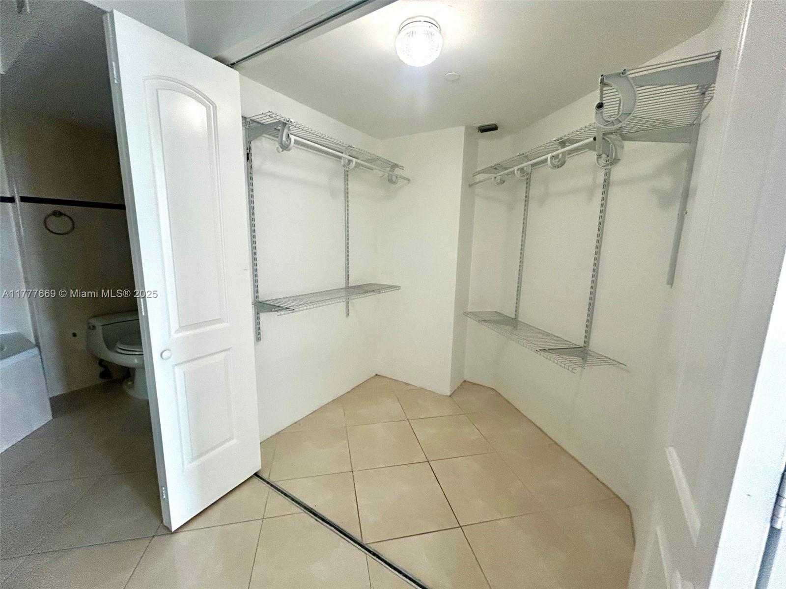 Small Image of 3400 NORTH EAST 192ND ST #1607, Aventura Number 24