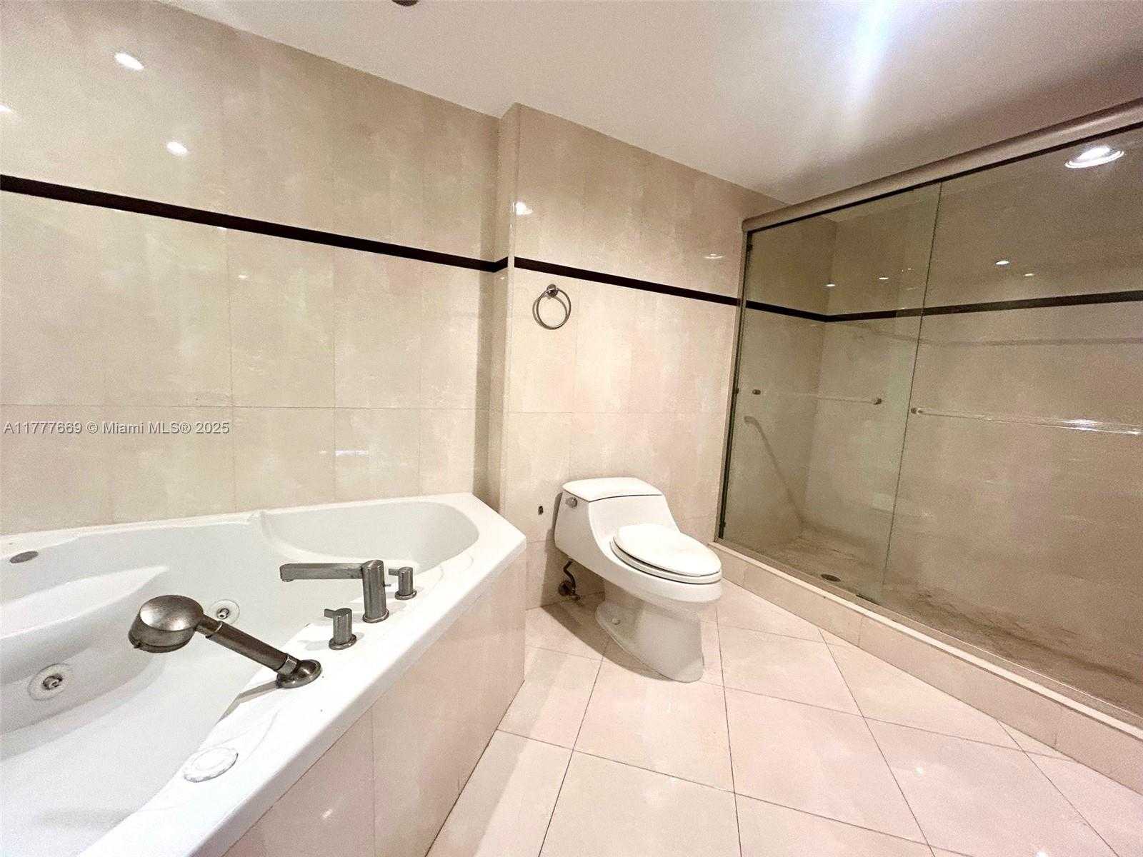 Small Image of 3400 NORTH EAST 192ND ST #1607, Aventura Number 25