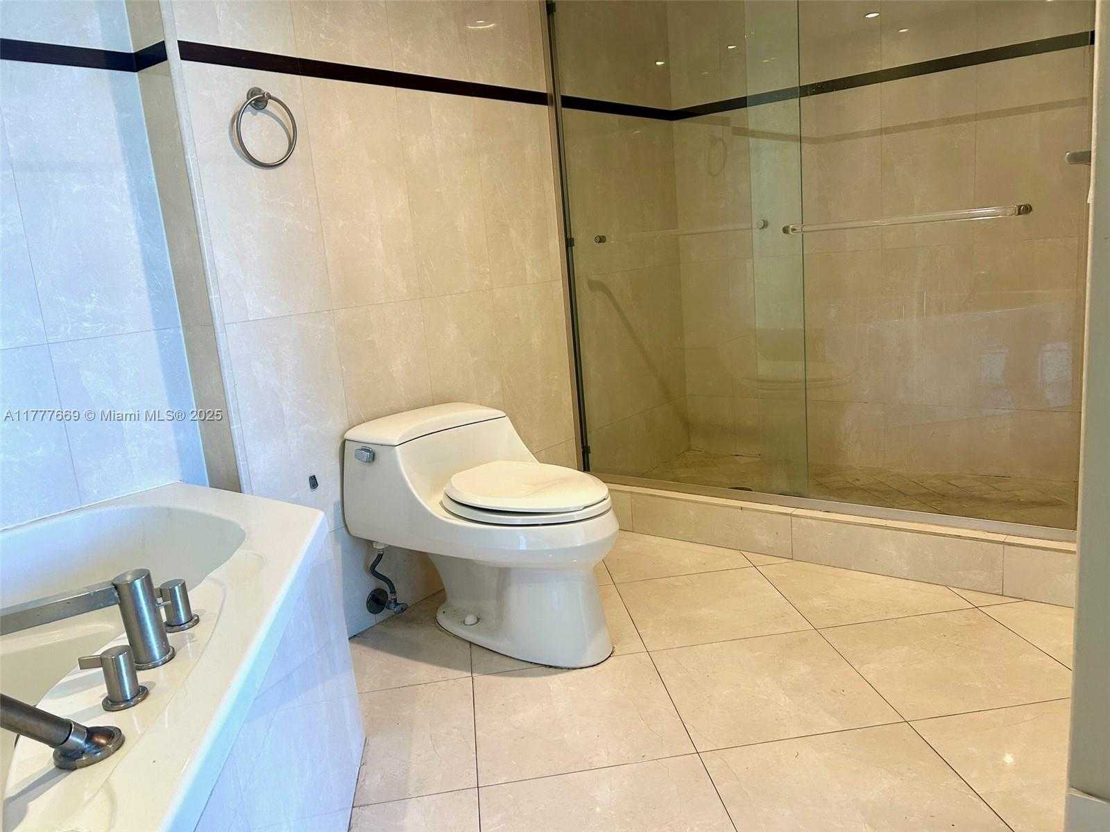 Small Image of 3400 NORTH EAST 192ND ST #1607, Aventura Number 26