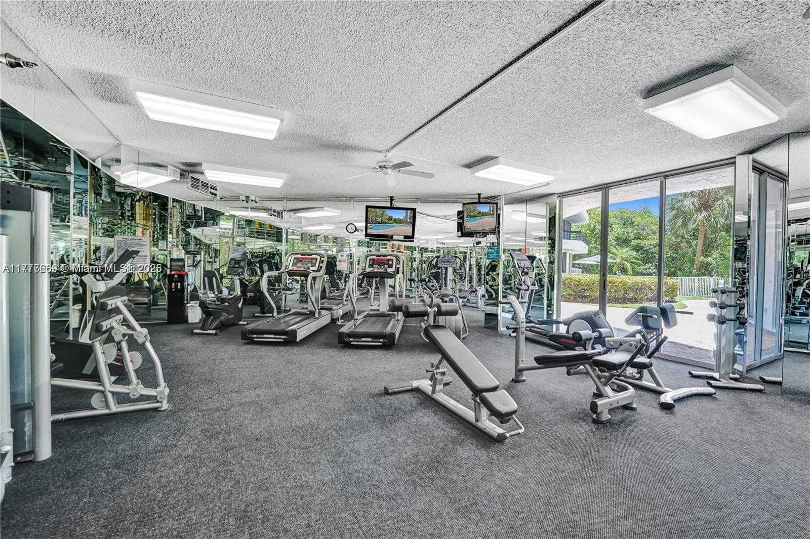 Small Image of 3400 NORTH EAST 192ND ST #1607, Aventura Number 29