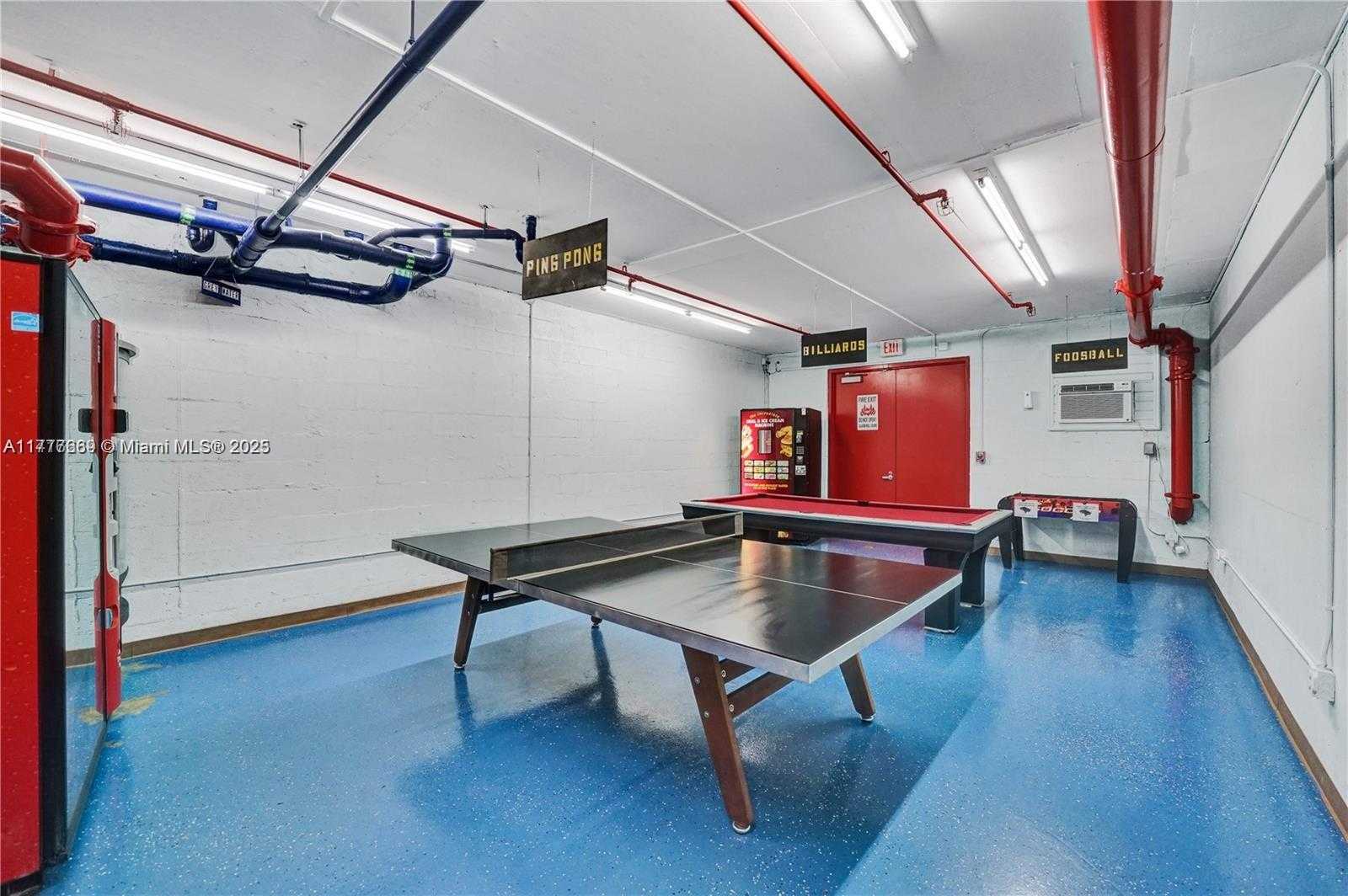Small Image of 3400 NORTH EAST 192ND ST #1607, Aventura Number 30