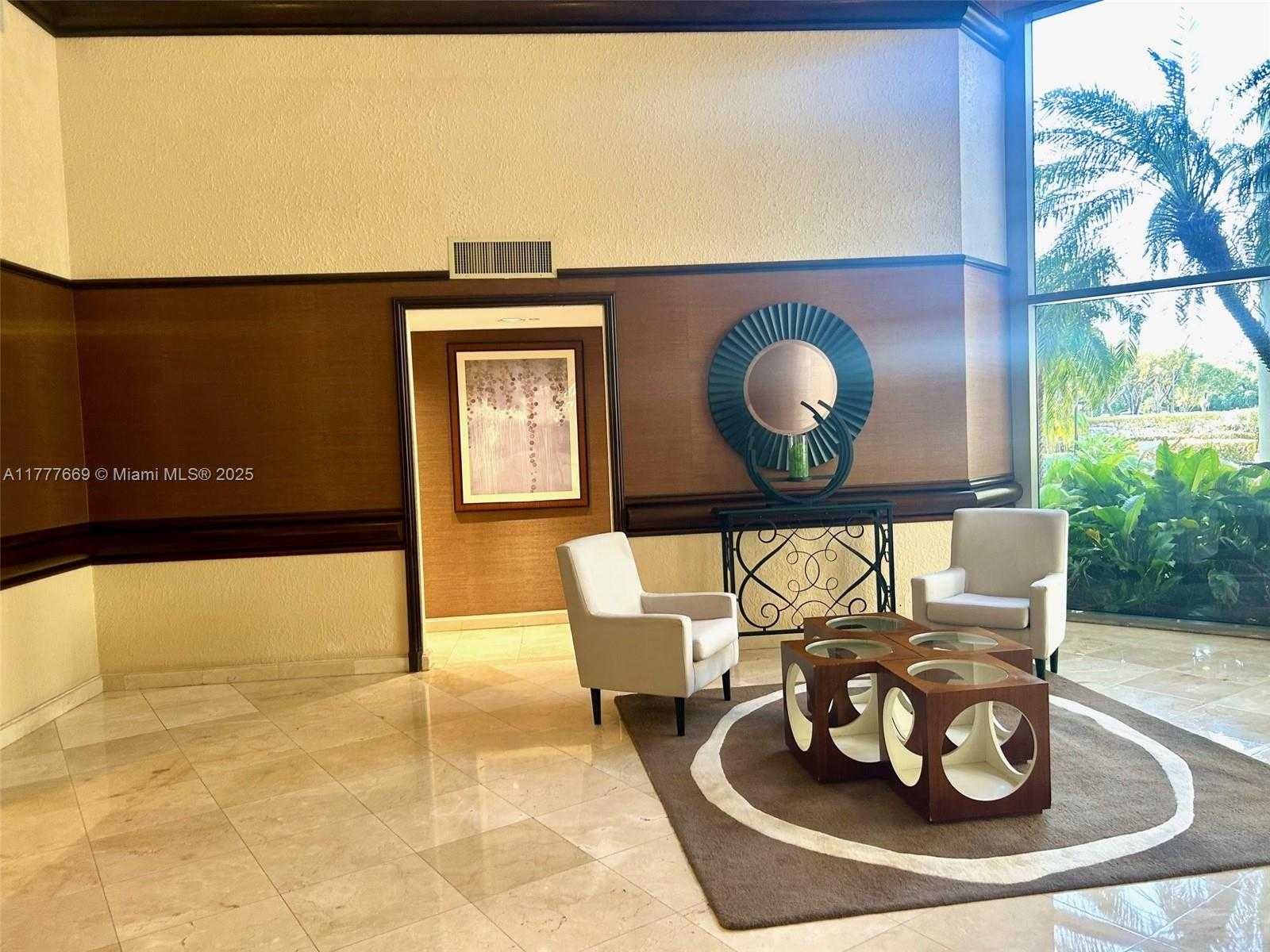 Small Image of 3400 NORTH EAST 192ND ST #1607, Aventura Number 40