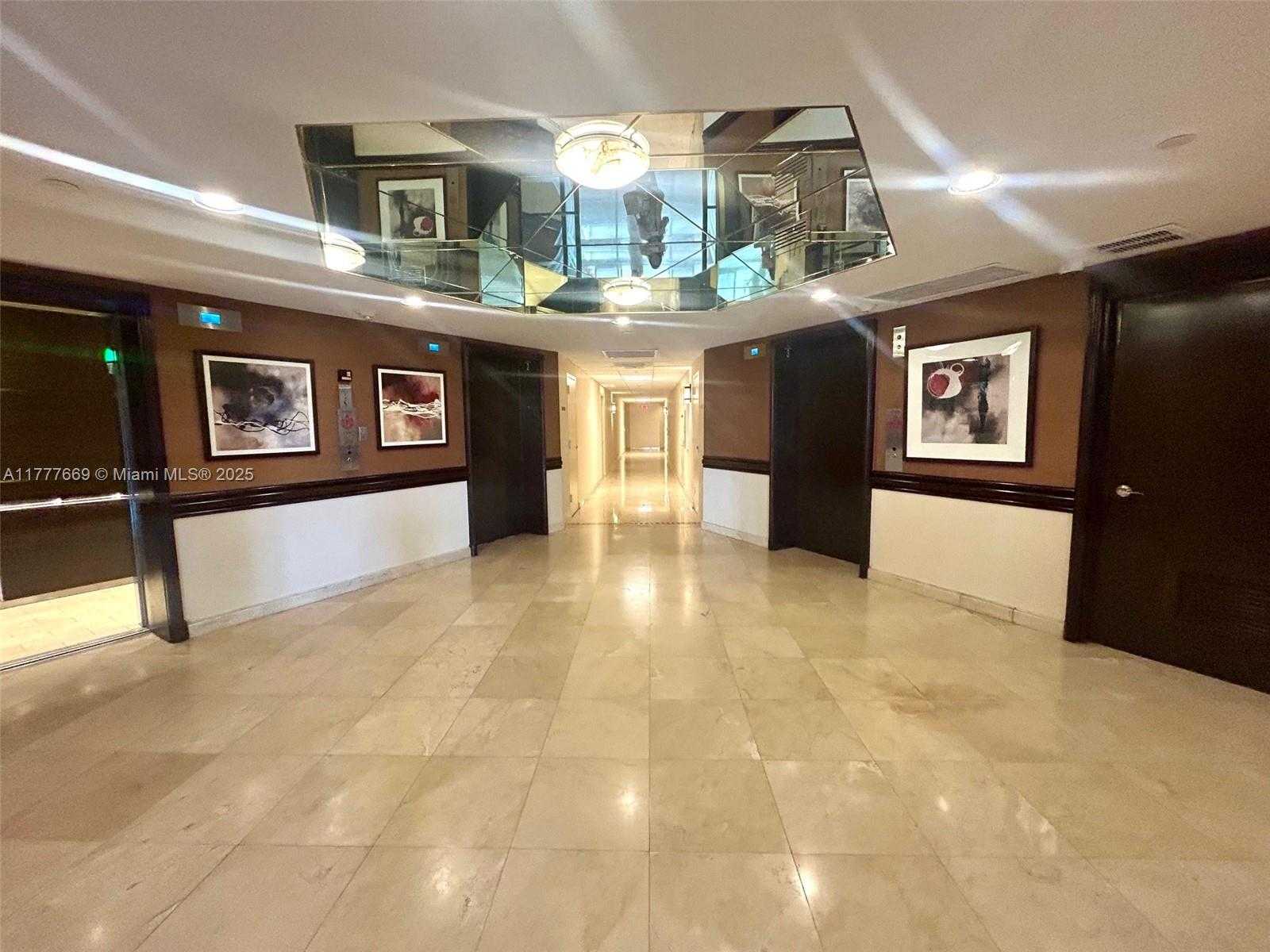 Small Image of 3400 NORTH EAST 192ND ST #1607, Aventura Number 41