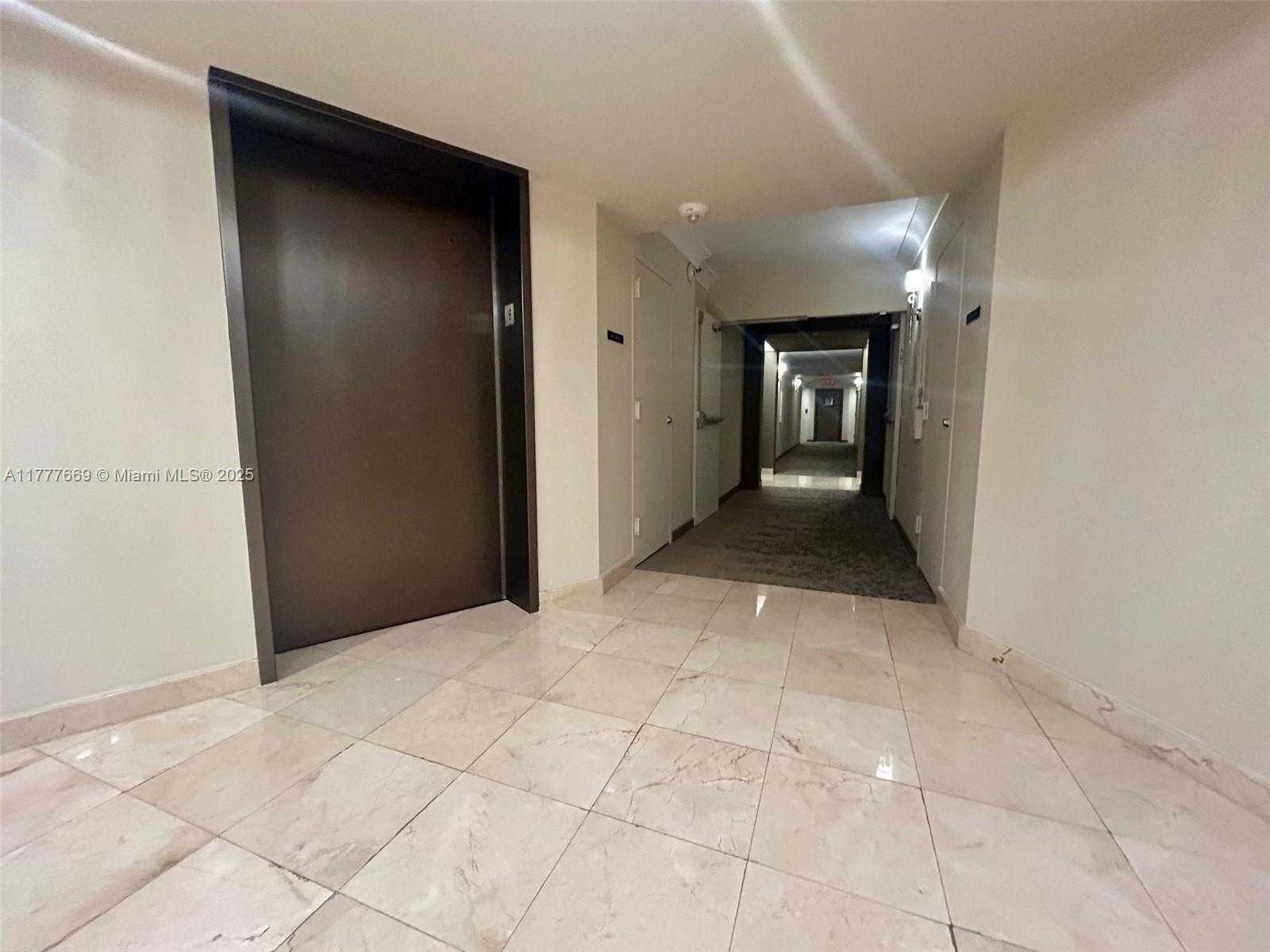 Small Image of 3400 NORTH EAST 192ND ST #1607, Aventura Number 42