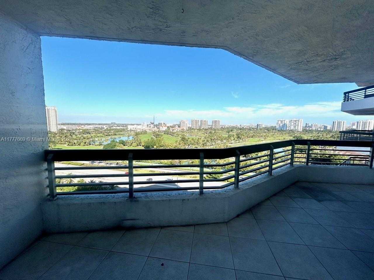 Small Image of 3400 NORTH EAST 192ND ST #1607, Aventura Number 6
