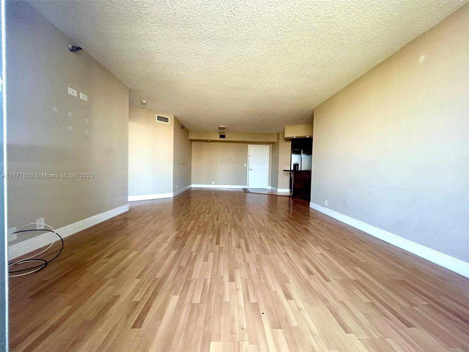Small Image of 3400 NORTH EAST 192ND ST #1607, Aventura Number 7