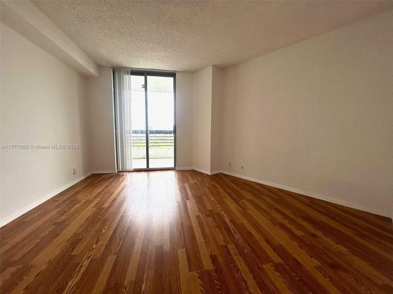 Small Image of 3400 NORTH EAST 192ND ST #1607, Aventura Number 8