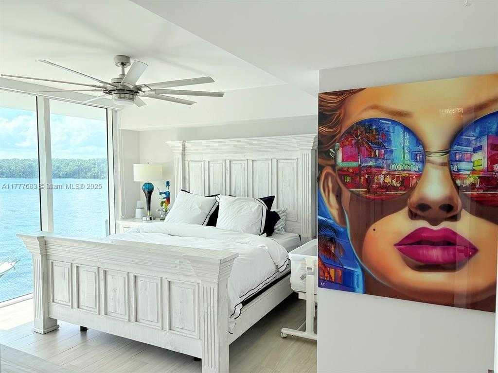 Small Image of 400 SUNNY ISLES BLVD #107, Sunny Isles Beach Number 10