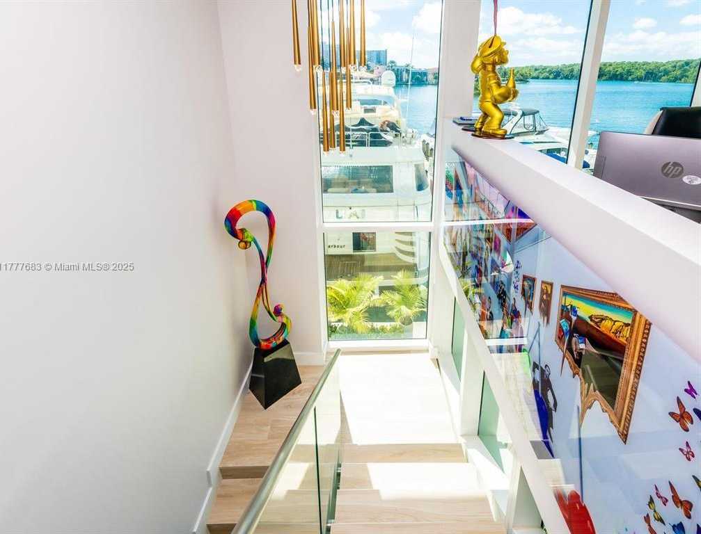 Small Image of 400 SUNNY ISLES BLVD #107, Sunny Isles Beach Number 11