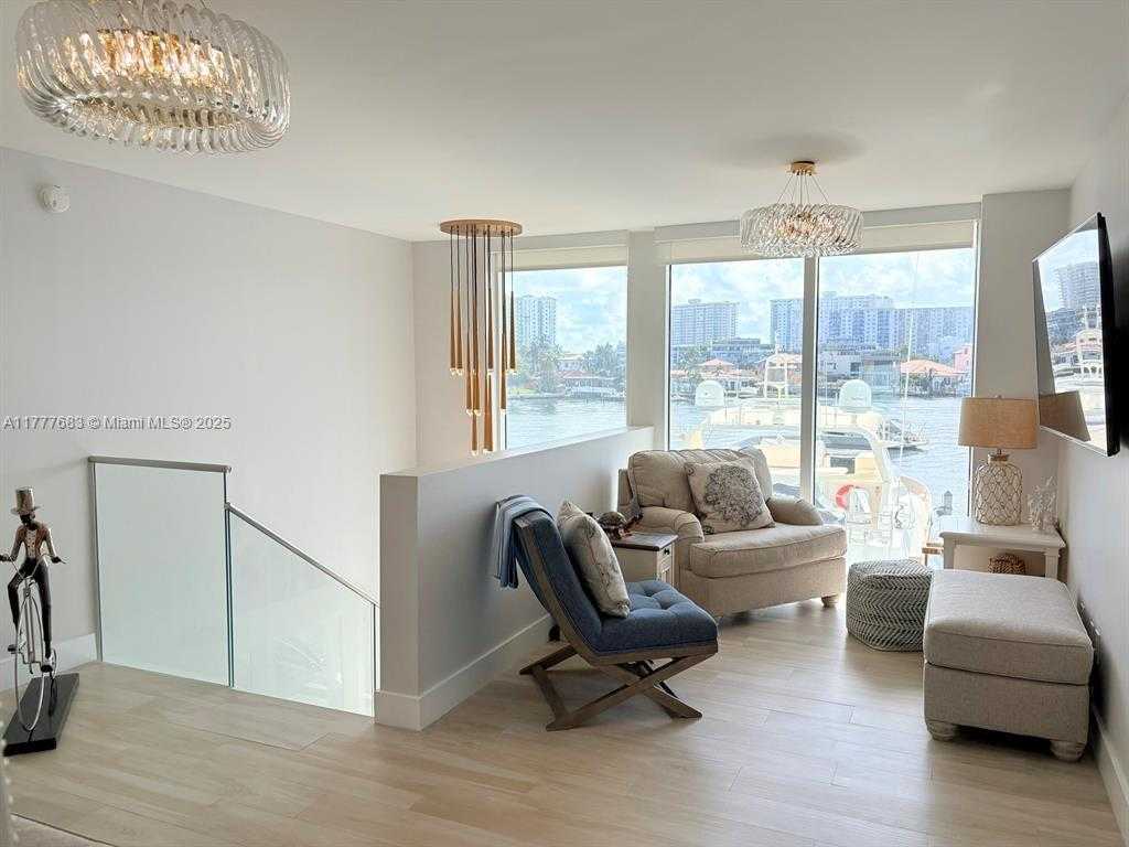 Small Image of 400 SUNNY ISLES BLVD #107, Sunny Isles Beach Number 16