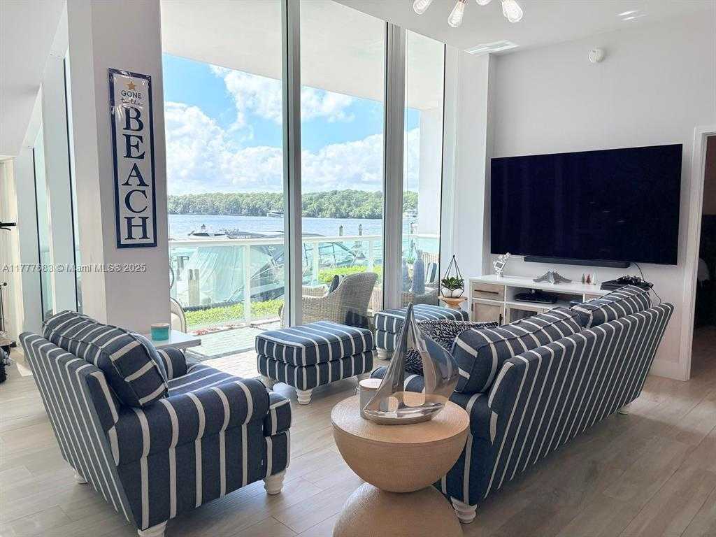 Small Image of 400 SUNNY ISLES BLVD #107, Sunny Isles Beach Number 17