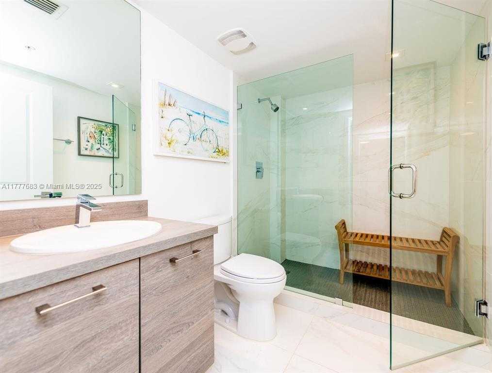 Small Image of 400 SUNNY ISLES BLVD #107, Sunny Isles Beach Number 18