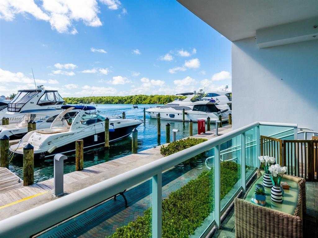 Small Image of 400 SUNNY ISLES BLVD #107, Sunny Isles Beach Number 19