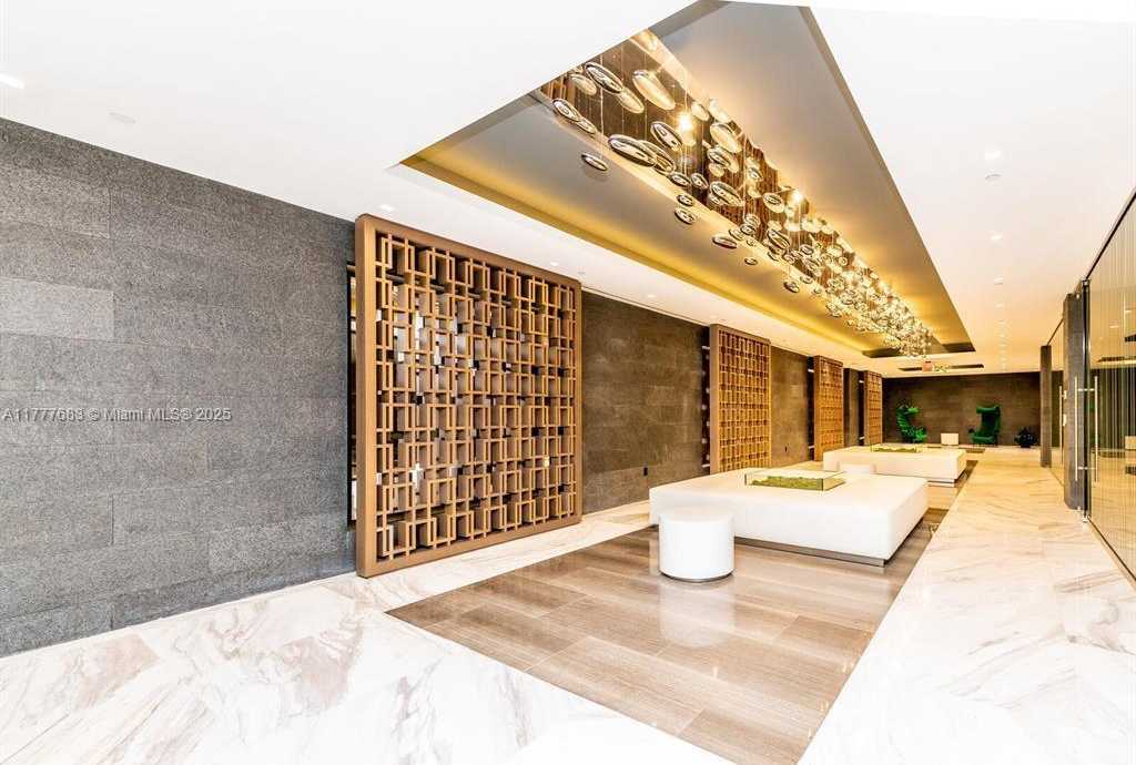 Small Image of 400 SUNNY ISLES BLVD #107, Sunny Isles Beach Number 23