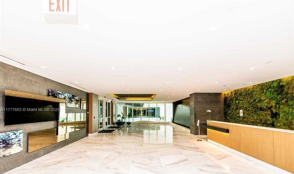 Small Image of 400 SUNNY ISLES BLVD #107, Sunny Isles Beach Number 24