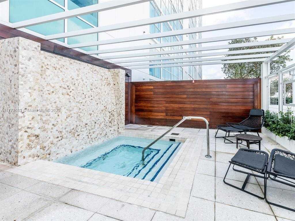 Small Image of 400 SUNNY ISLES BLVD #107, Sunny Isles Beach Number 26