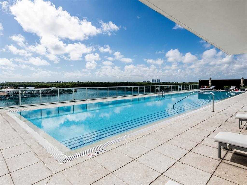 Small Image of 400 SUNNY ISLES BLVD #107, Sunny Isles Beach Number 30