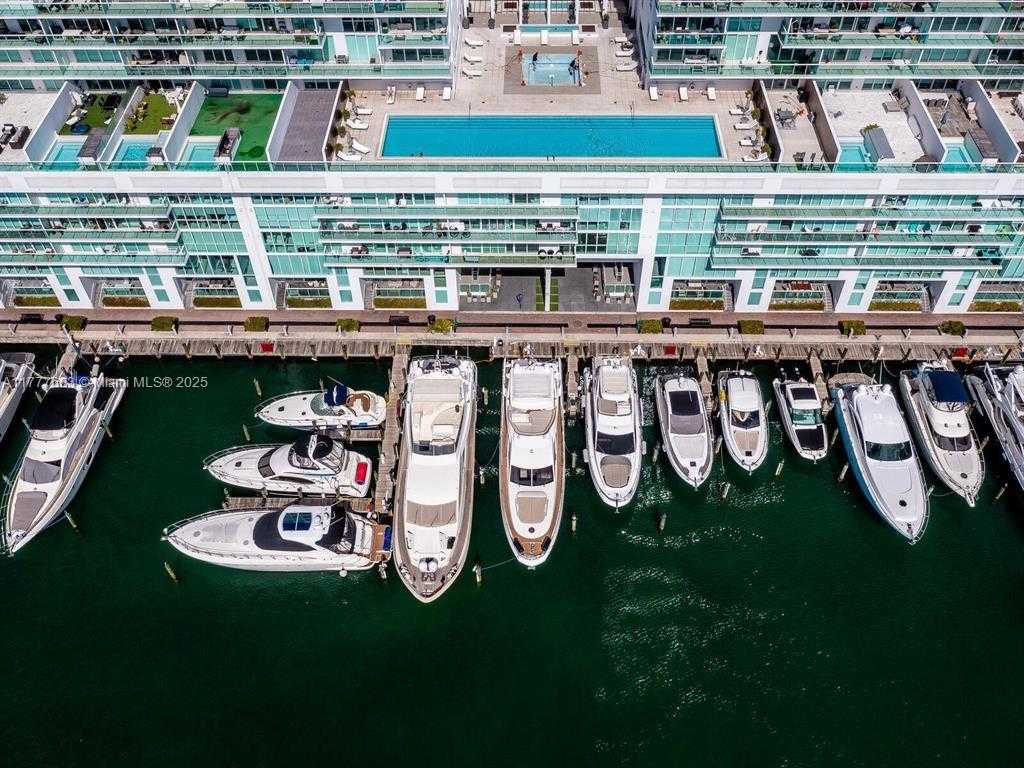 Small Image of 400 SUNNY ISLES BLVD #107, Sunny Isles Beach Number 31
