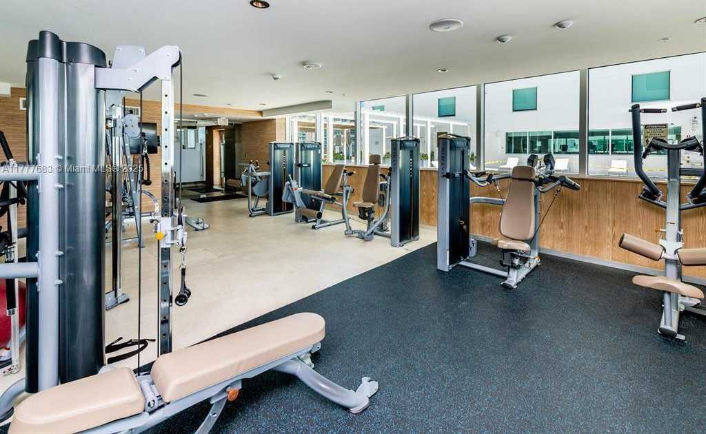Small Image of 400 SUNNY ISLES BLVD #107, Sunny Isles Beach Number 34