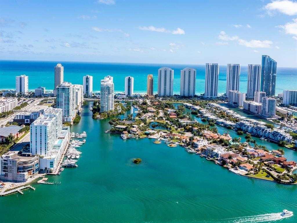 Small Image of 400 SUNNY ISLES BLVD #107, Sunny Isles Beach Number 39