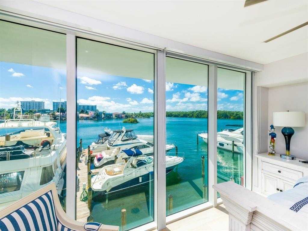 Small Image of 400 SUNNY ISLES BLVD #107, Sunny Isles Beach Number 4