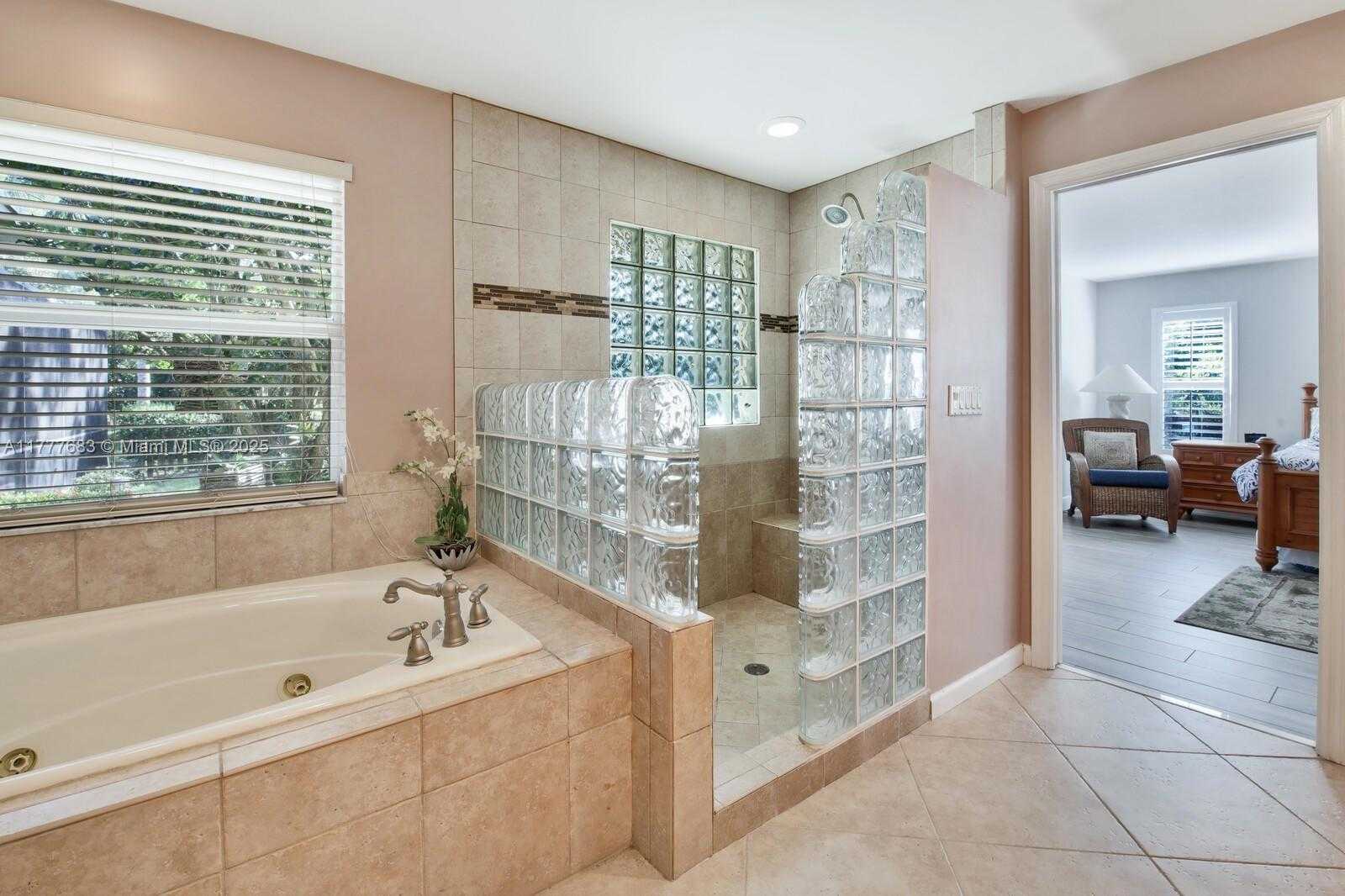 Small Image of 400 SUNNY ISLES BLVD #107, Sunny Isles Beach Number 43