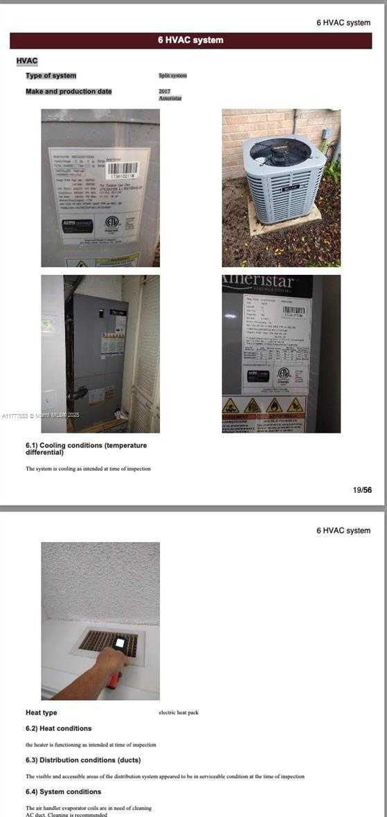 Small Image of 400 SUNNY ISLES BLVD #107, Sunny Isles Beach Number 45