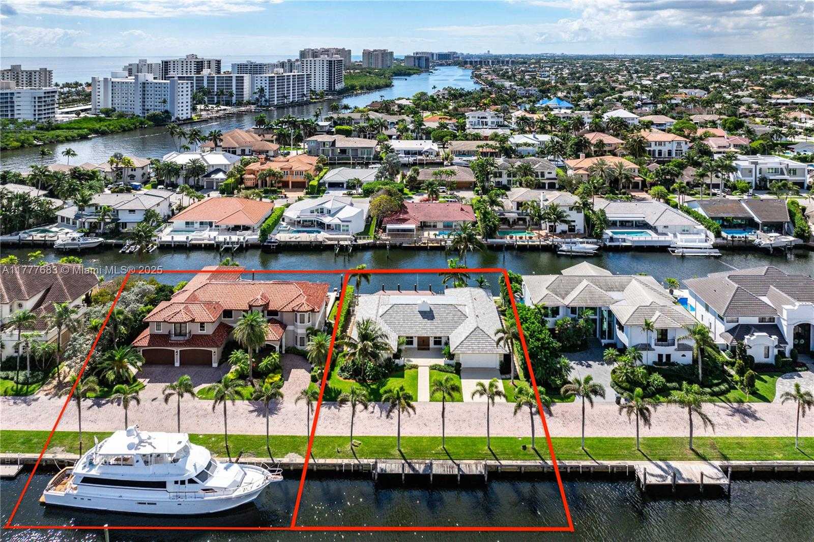 Small Image of 400 SUNNY ISLES BLVD #107, Sunny Isles Beach Number 47