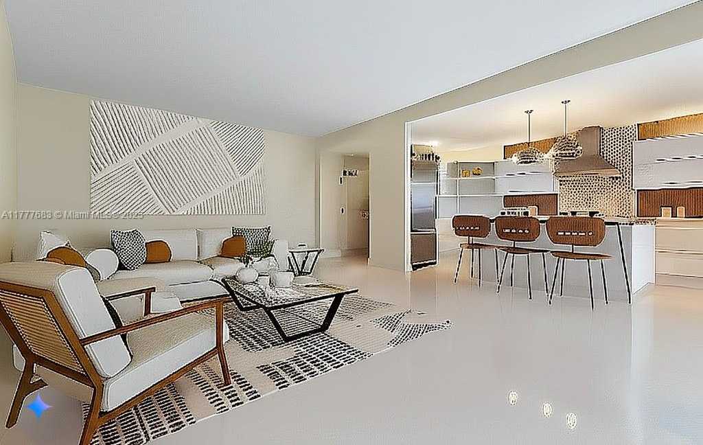 Small Image of 400 SUNNY ISLES BLVD #107, Sunny Isles Beach Number 48