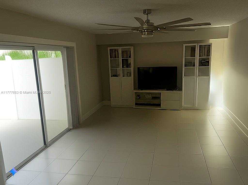 Small Image of 400 SUNNY ISLES BLVD #107, Sunny Isles Beach Number 51
