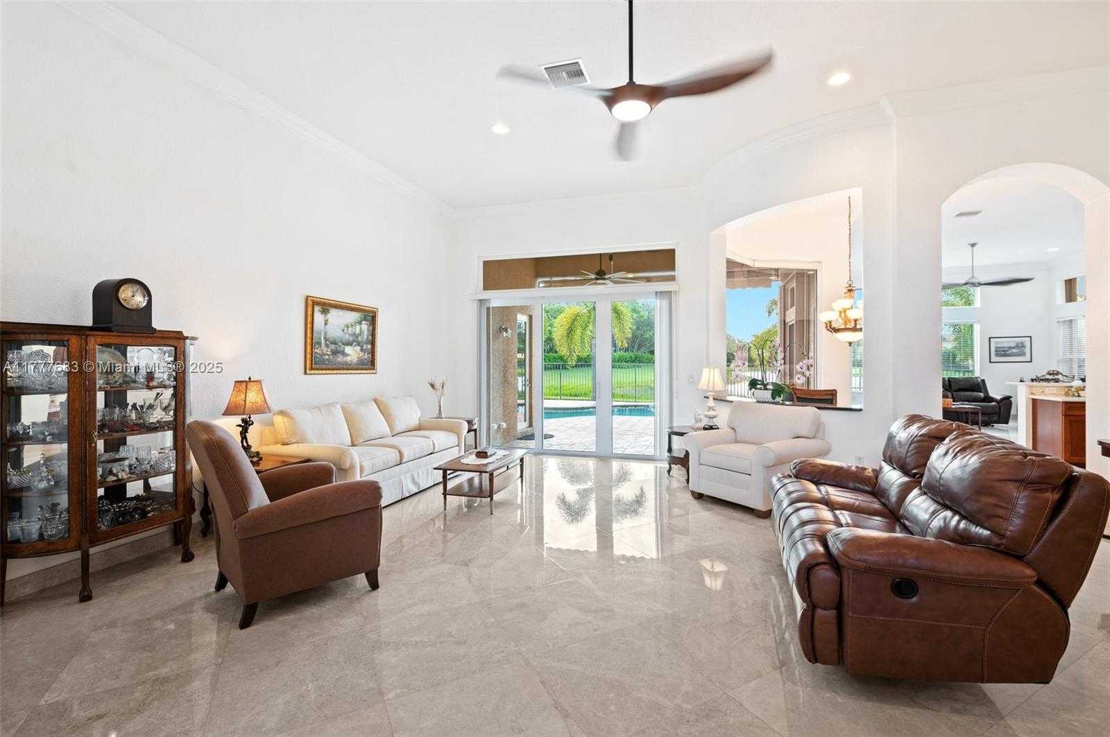 Small Image of 400 SUNNY ISLES BLVD #107, Sunny Isles Beach Number 64